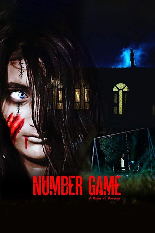 movie trailer