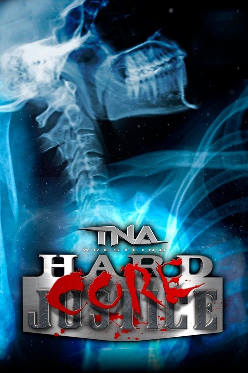 movie trailer