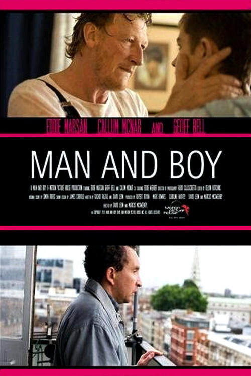 movie trailer