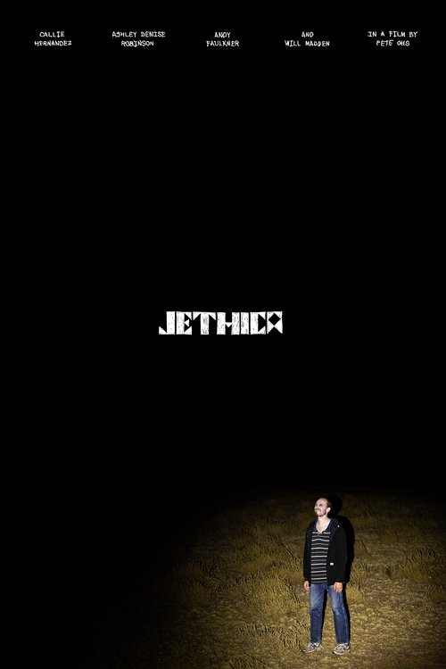 movie trailer