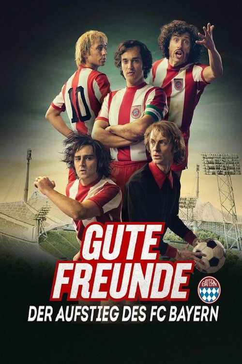 movie trailer