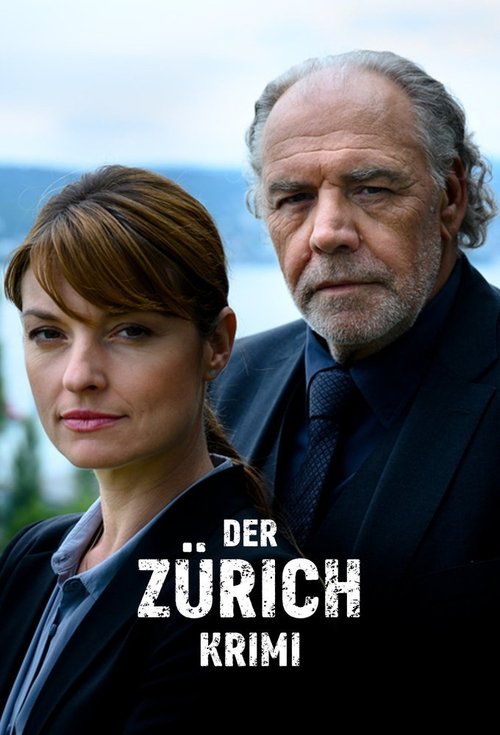 movie trailer