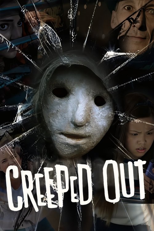 movie trailer