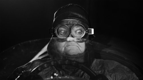 movie trailer