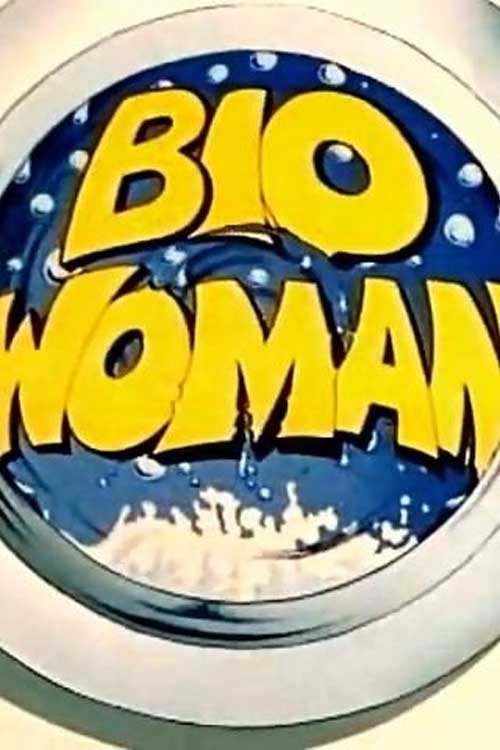 movie trailer