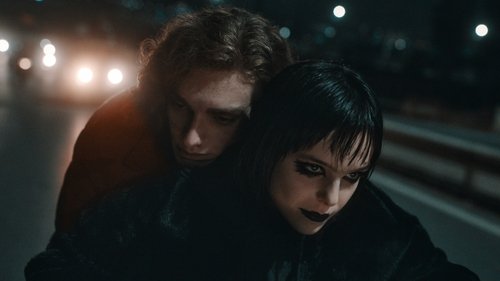 movie trailer