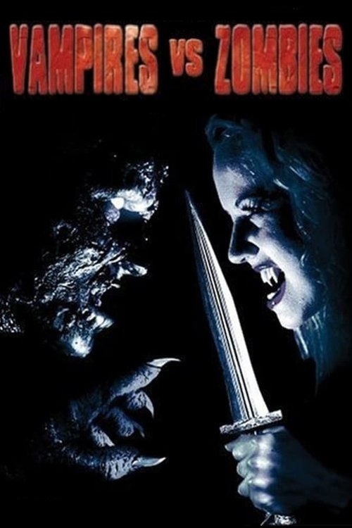 movie trailer