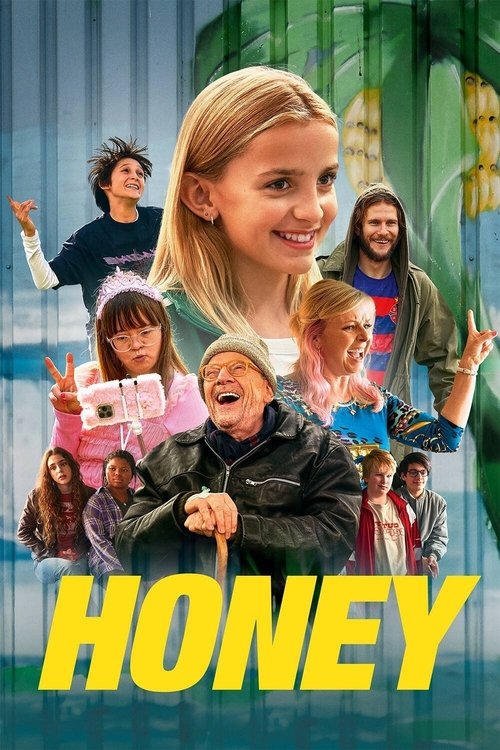 movie trailer