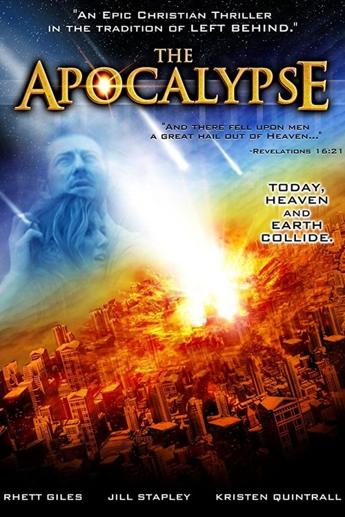 movie trailer