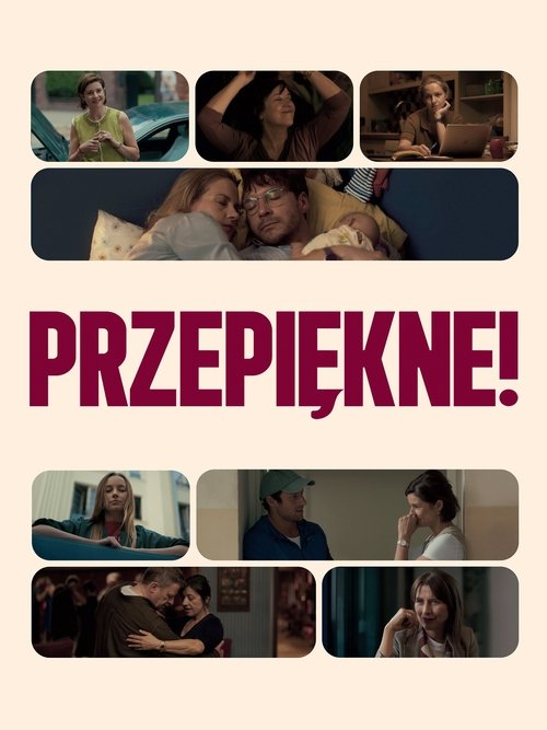 movie trailer
