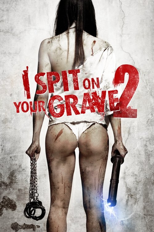 movie trailer