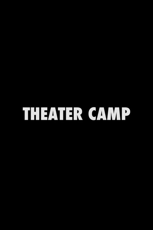 movie trailer