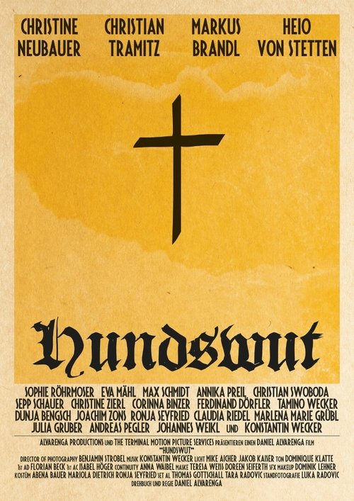 movie trailer