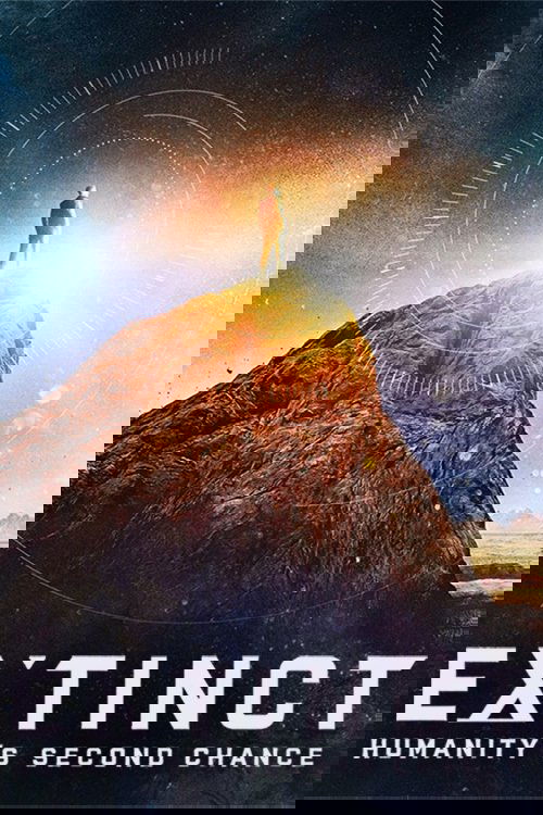 movie trailer