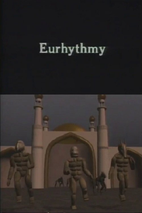 movie trailer