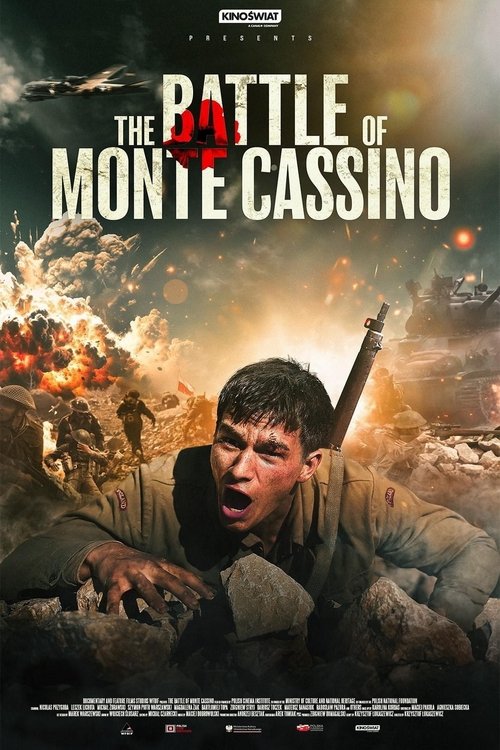 movie trailer