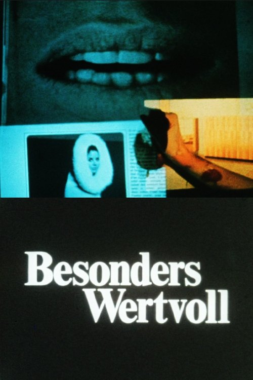 movie trailer