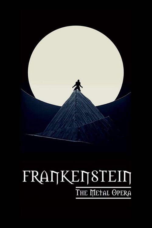 movie trailer