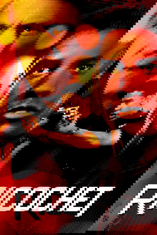 movie trailer