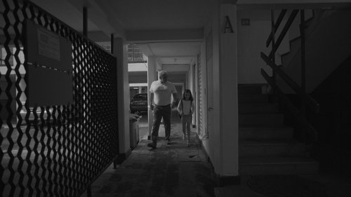 movie trailer