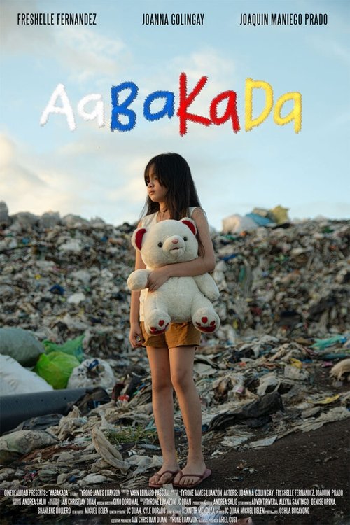 movie trailer