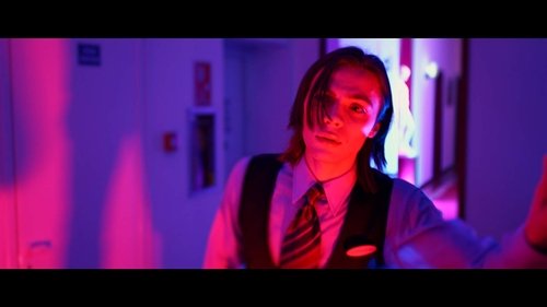 movie trailer