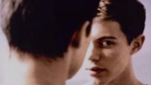movie trailer