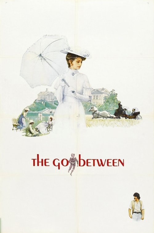 movie trailer
