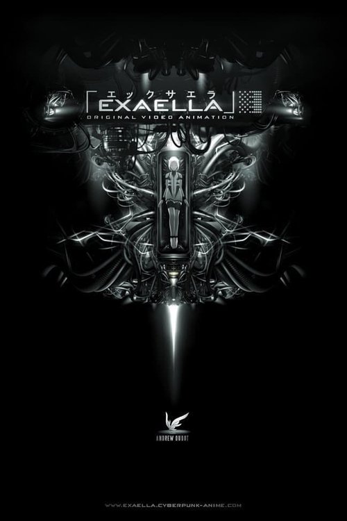 movie trailer