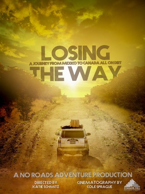 movie trailer