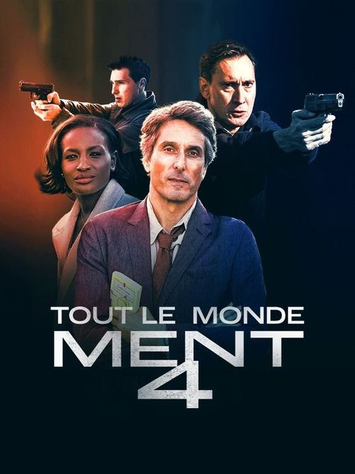 movie trailer