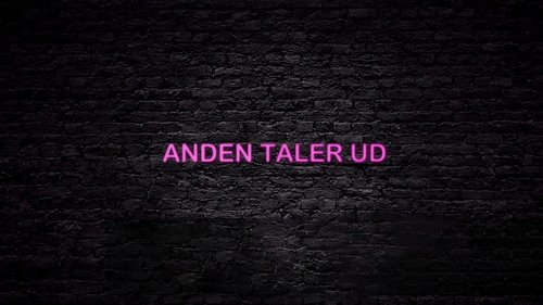 movie trailer