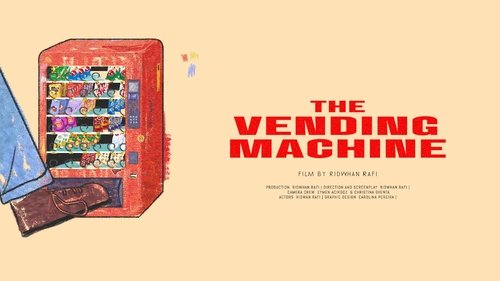 movie trailer