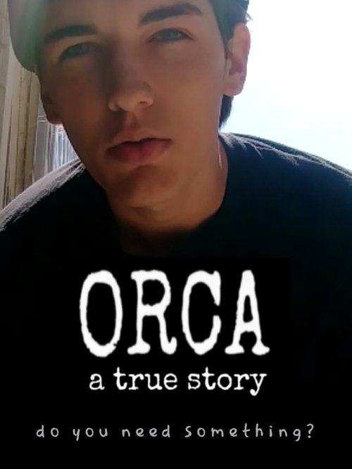 movie trailer