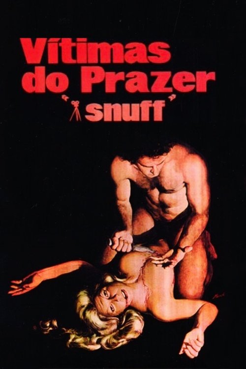 movie trailer