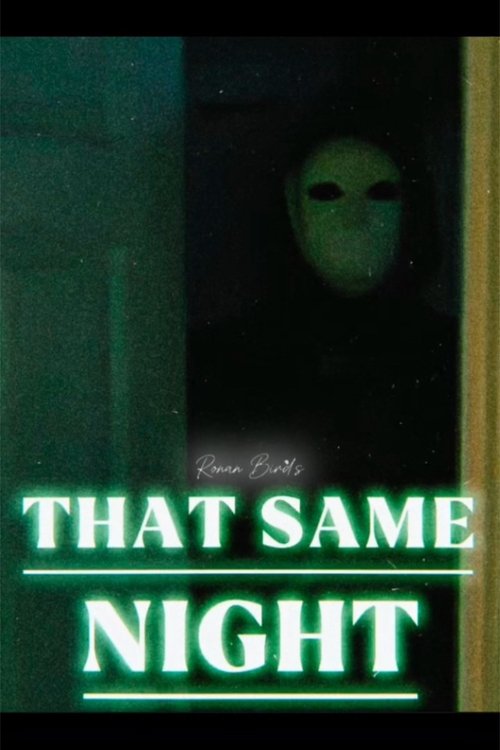 movie trailer
