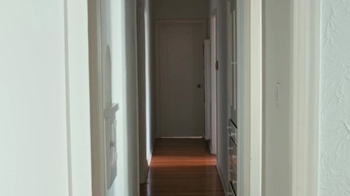 movie trailer