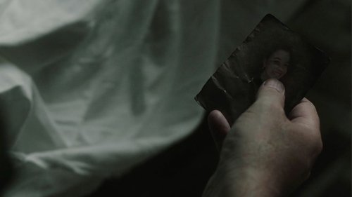 movie trailer