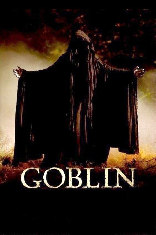 movie trailer