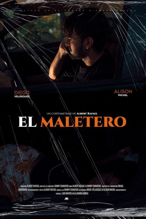 movie trailer