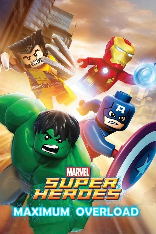 movie trailer