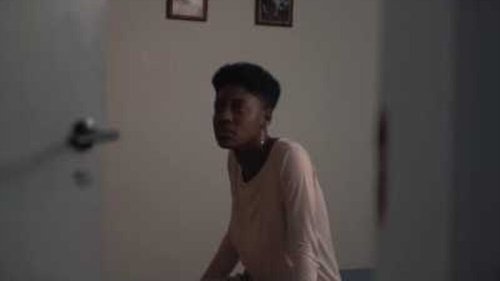 movie trailer