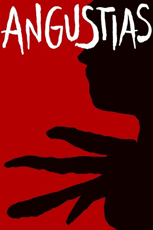 movie trailer