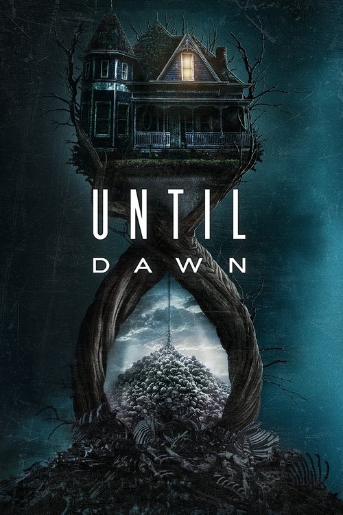 movie trailer