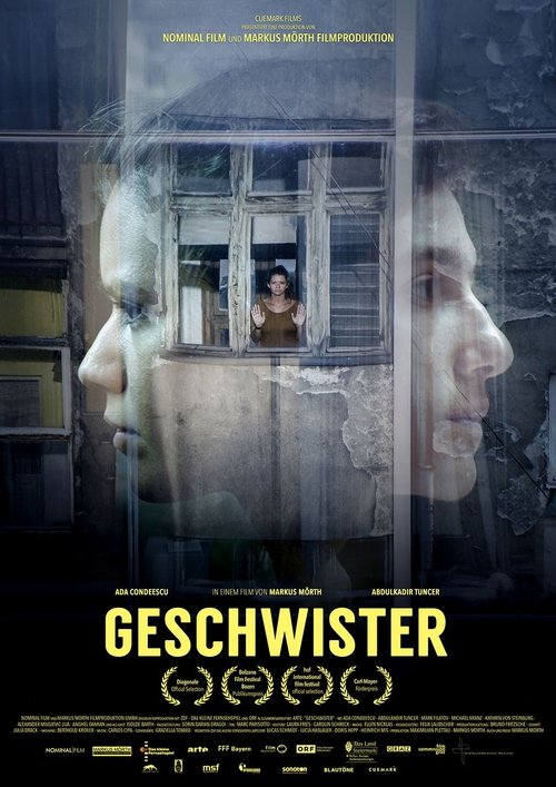 movie trailer