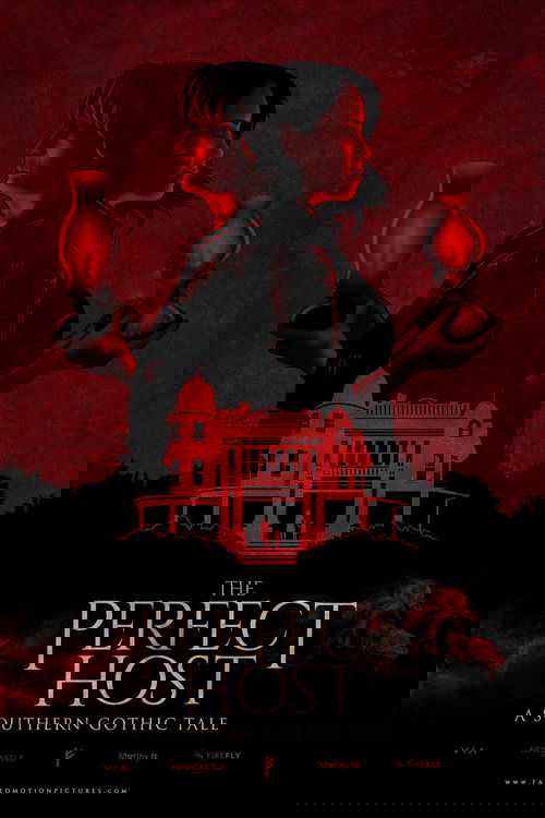 movie trailer