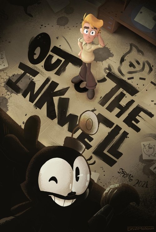 movie trailer