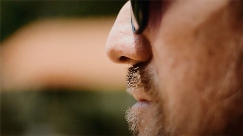 movie trailer