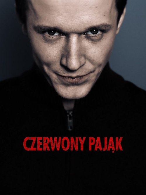 movie trailer