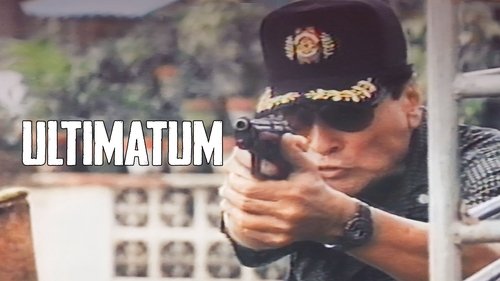 movie trailer